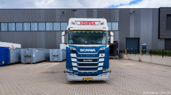202607198-Kempen-00946